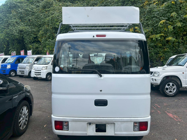 営業時間は年中無休で朝9時から夜は6時まで営業しておりますのでいつでも見に来てください。