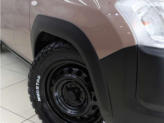 �u���b�N���̐V�i�ЊO�I�[�o�[�t�F���_�[�L�b�g�𑕒����A�t�F���_�[�A�[�`�����ɂ��{�����[�����������Ă���܂�!