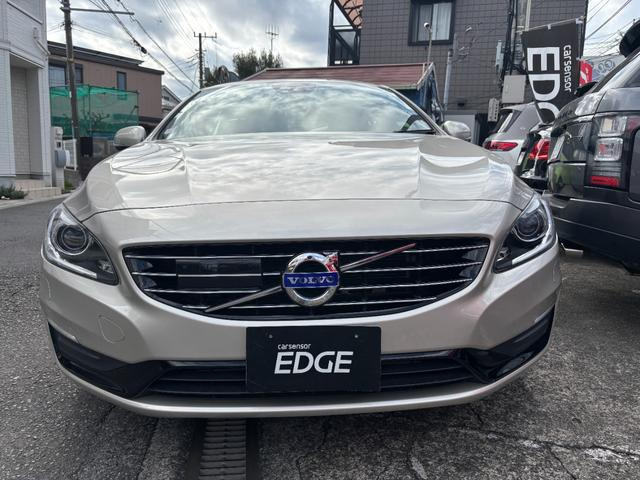 全国どこでもお車をお届けいたします!近隣の方はもちろん、遠方の方もお気軽にお問い合わせ下さい!日本全国、当店のネットワークで格安陸送にてお届け致します!♪お問い合わせは「042-705-4889」