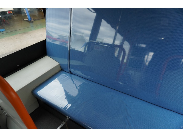 �S�����т͖k�C���̒t�����牫��̐��\���܂őΉ����܂���^^����������Ƃ����Ă������Ȃ��炸�ɂ��˗����������B