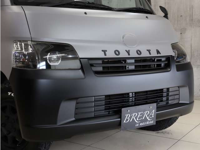 �t�����g�o���p�[���}�b�g�u���b�N�y�C���g���{���A�m�[�}���Ƃ͈Ⴄ�I�V�����ȕ��͋C�Ɏd�オ���Ă���܂�!