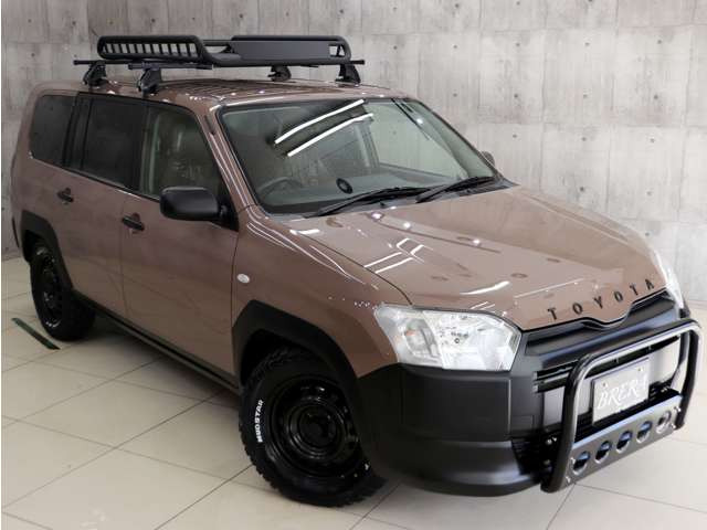 �L�����v�ꕗ�L�b�Y�X�y�[�X�������Ă���܂��B���q�l�A��̂��q�l�����C�y�ɂ����X���������B