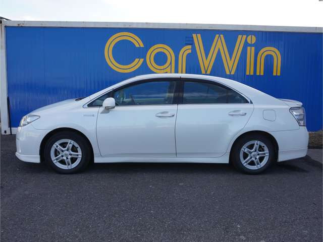 2011�N���A���s�����͖�10���L���ƂȂ�܂��B�܂��܂����p�ł��邨�Ԃ��Ǝv���܂�!