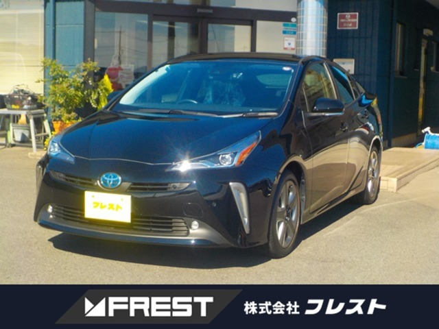 �v���E�X(�g���^) 1.8 S �c�[�����O�Z���N�V�����@9�C���`�i�r/�h�����R/�S���̓J����/���U�[ ���Îԉ摜