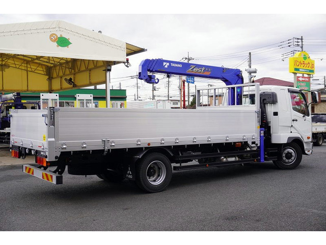 �o���E�g���b�N���A���݌�200��ȏ�!!���Ђ�HP�����񂲗����������Bhttp://www.vantruck.co.jp/index.htm