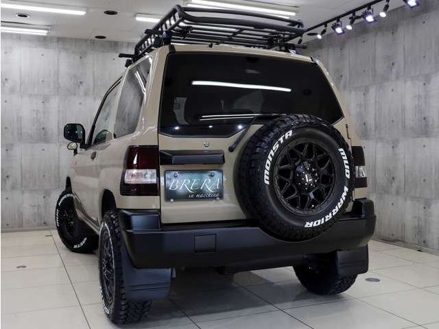 �R�[�e�B���O���e���舵���Ă���܂��̂ŁA����]�̍ۂ͂��Ђ��C�y�ɂ��\���t�����������B