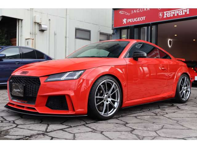 ���[�_�E�����Ă��܂��������̃}�O�l�e�B�b�N���C�h�͂��̂܂܎g�p�\�ł��B