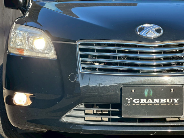 �y120�񃍁[���z �e�탍�[�������p�ӂ��Ă���܂��B�䉓���̂��q�l�ł�����0�~����R���\!!12�񂩂�120��܂ł��x���񐔂����I�ђ����܂��B���ÎԂ���V�Ԃ��ׂĂɂ����p�����܂��B���C�y�ɃX�^�b�t��