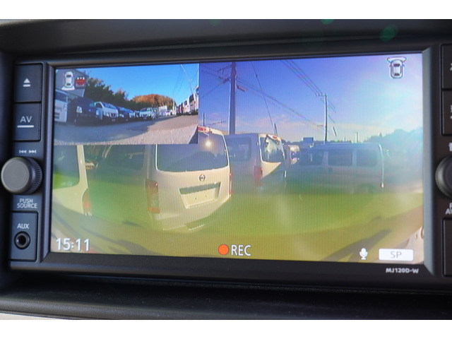 �O��h�����R