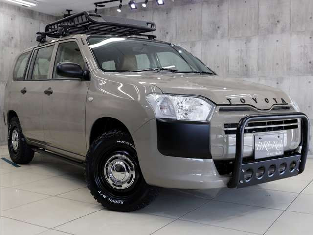 �ǂ̊p�x���猩�Ă��A���͂̃t�H�����Ɏd�オ���Ă���܂��B