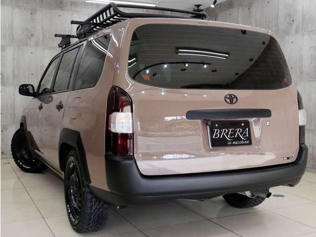 �R�[�e�B���O���e���舵���Ă���܂��̂ŁA����]�̍ۂ͂��Ђ��C�y�ɂ��\���t�����������B