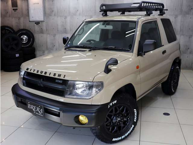 ���Ɏ��A���[�ԑO�ɂ�������Ɛ����A�_���������Ă��������Ă���܂��̂ň��S���ăJ�[���C�t�����߂������������܂��B