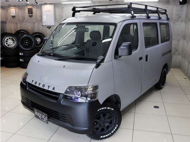 ���Ɏ��A���[�ԑO�ɂ�������Ɛ����A�_���������Ă��������Ă���܂��̂ň��S���ăJ�[���C�t�����߂������������܂��B