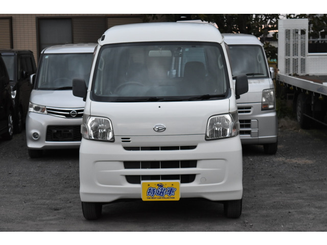 �G�A�R������m�F�ς݁B�R���v���b�T�[��������Ɠ����܂��B