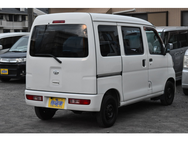 �X�ܕs�݂̏ꍇ������܂��̂ŗ��X�\��͂��C�y�Ƀt���[�_�C�������炨�d�b�������B