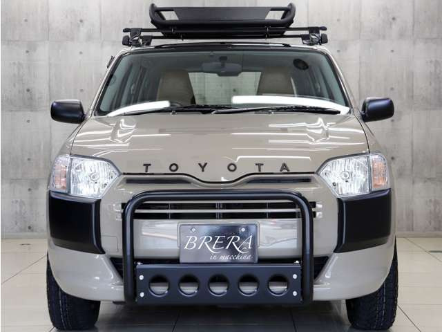 �t�����g�r���[�̓x�[�W���n�J���[�ƃ}�b�g�u���b�N�œh�蕪���A�I�V�����ȃt�����g�r���[�Ɏd�オ���Ă���܂��B