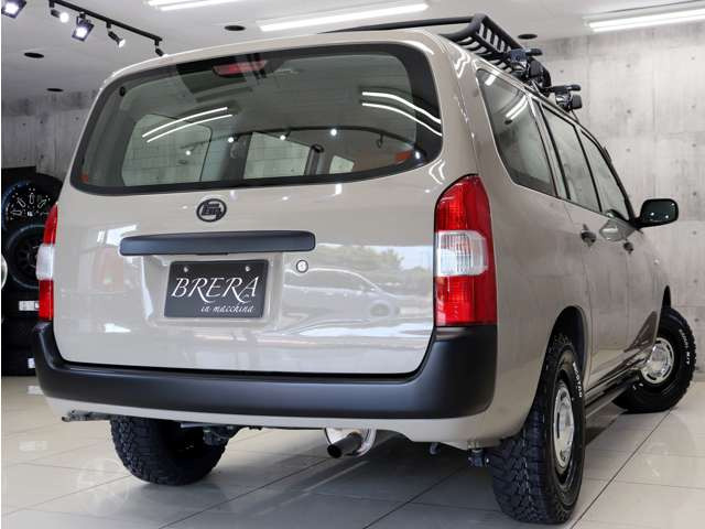 �ǂ̊p�x���猩�Ă��������Ȏd�オ��ɂȂ��Ă���܂��B