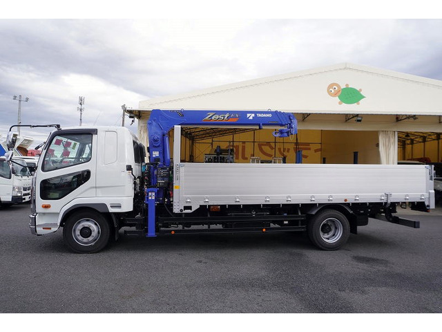 �S���[�ԉ\�ł�!!����Ȏԗ��������Ă���̂ŉ����̂��q�l�ɂ����т�����܂��B�����̂��q�l�ɂ͗�����ȂǑS�͂Ō��������܂��̂ł�����߂��Ɉ�x���⍇���������B