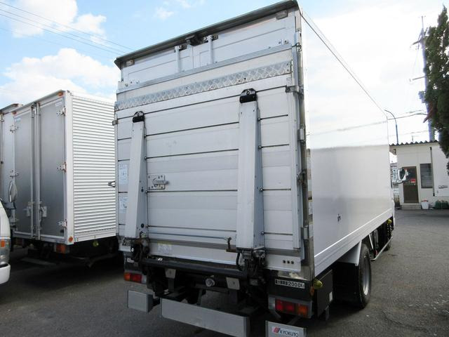 ���ˏグ���p���[�Q�[�g�t