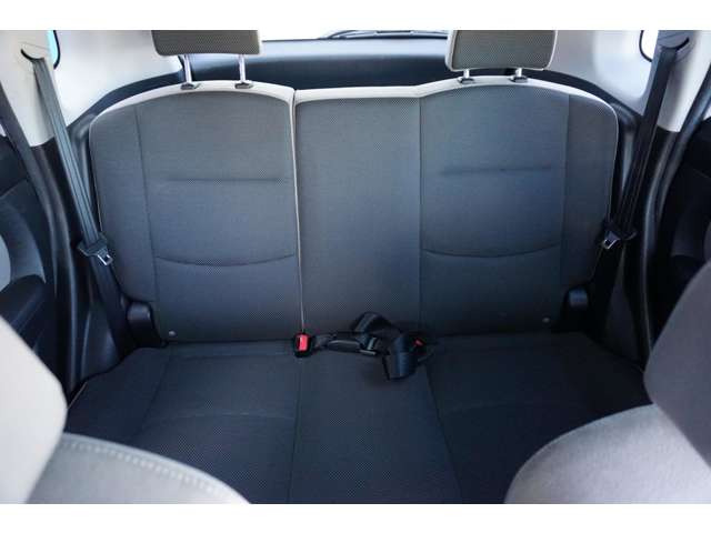 ��l���������������ȃX�y�[�X���m�ہB�ʋ΂₨�������A�����ւ̂��o�����Ȃǉ��K�ɂ����p���������܂���