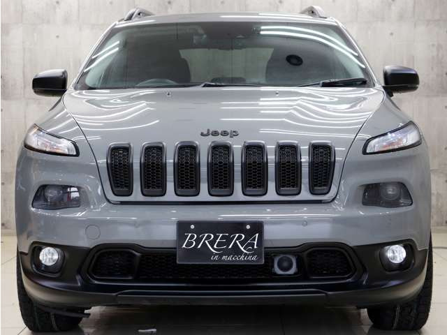 �t�����g�r���[�̓O���[�J���[�ƃ}�b�g�u���b�N�œh�蕪���A�I�V�����ȃt�����g�r���[�Ɏd�オ���Ă���܂��B