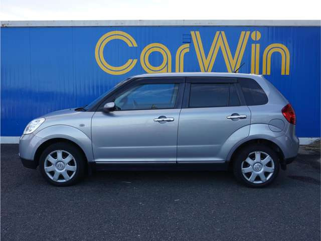 2007�N���A���s�����͖�9.4���L���ƂȂ�܂��B�܂��܂����p�ł��邨�Ԃ��Ǝv���܂�!