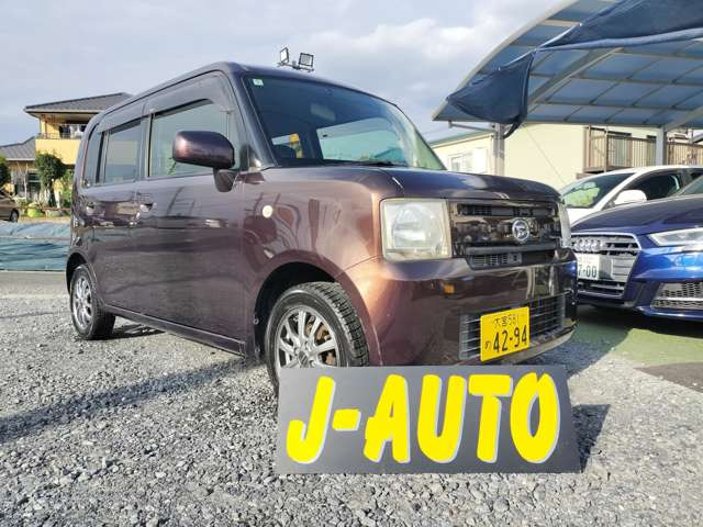 ����24�N�� ���s63000km �Ԍ�9�N5��