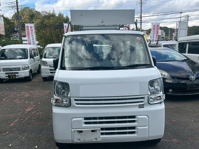 ★★軽貨物黒ナンバーリース個人・法人可能!★★