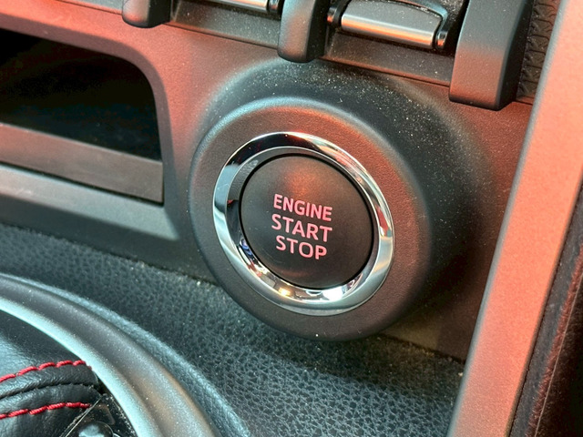 �y�X�}�[�g�L�[�z �ԓ��ւ̃A�N�Z�X�y�X�A����K�{�A�C�e���́u�X�}�[�g�L�[�v�ɂ́A�L�[�����h�~�u�C���r���C�U�[�v�܂Ŕ�����Ă���܂��B