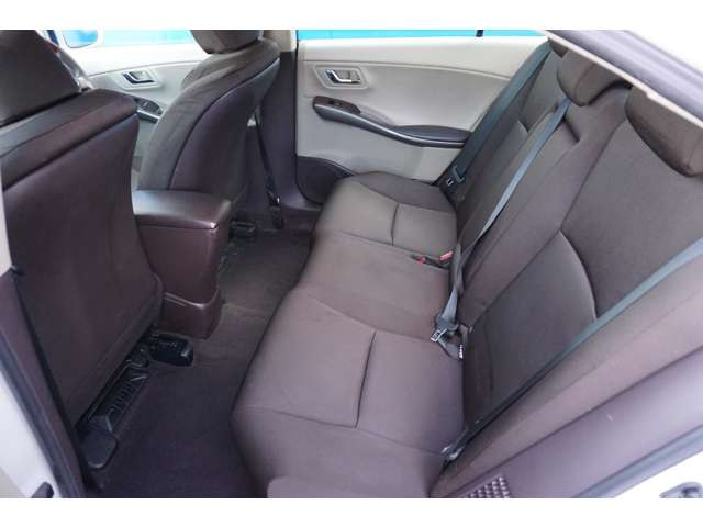 �㕔���ȁ��V�[�g�������X�y�[�X����Ƃ肠��!���낰�܂���