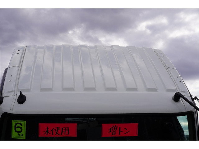 �ꏊ�͍�ʌ��̐�t���ɂ���k�����S�������ɏ��݂��Ă���܂�!