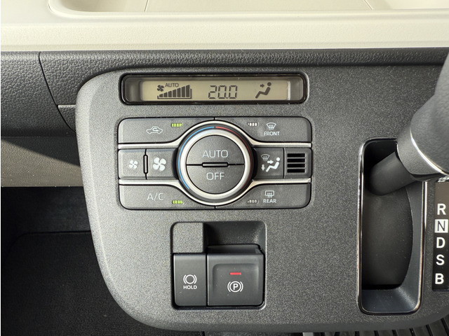 �G�A�R���̓���m�F��OK�ł�!