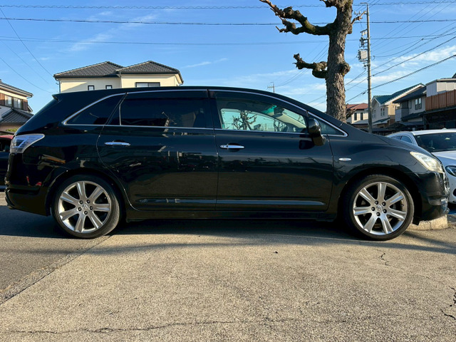 �y�K���X�R�[�e�B���O�z ���Ђł́y�{�f�B�[�K���X�R�[�e�B���O�z���{�H�\�ł�!���Ԃ̉����o�ĉ���ɂ����A���������y����ł�!���C�y�ɃX�^�b�t�܂ł��q�ˉ�����!