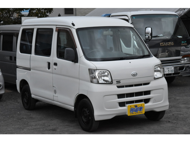 �������܂������G���W���E�~�b�V�������Ƀg���u������܂���ł����B