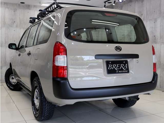 �R�[�e�B���O���e���舵���Ă���܂��̂ŁA����]�̍ۂ͂��Ђ��C�y�ɂ��\���t�����������B