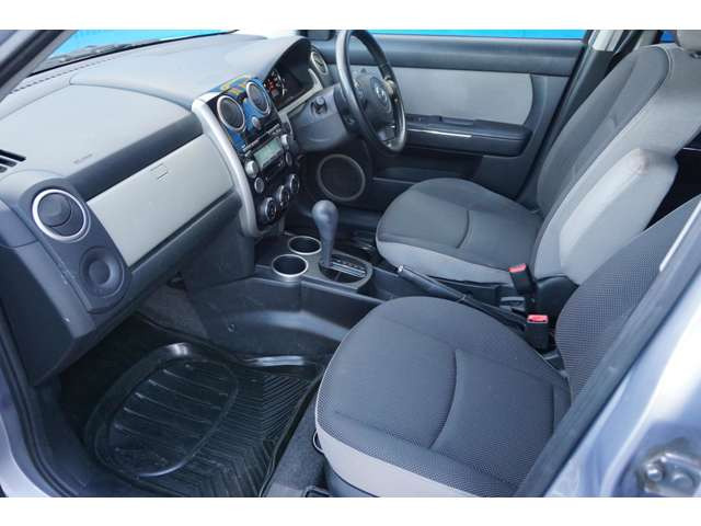 �^�]�ȁA����Ȃǂ�����L�X�Ƃ��Ă��܂�!����������܂���