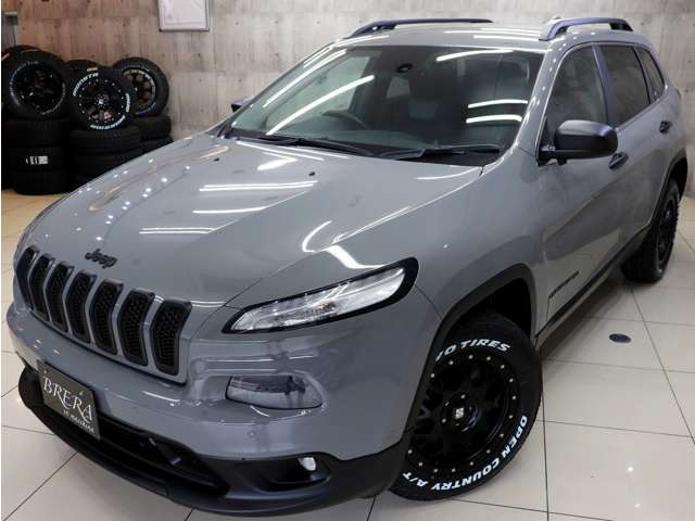 ���Ɏ��A���[�ԑO�ɂ�������Ɛ����A�_���������Ă��������Ă���܂��̂ň��S���ăJ�[���C�t�����߂������������܂��B