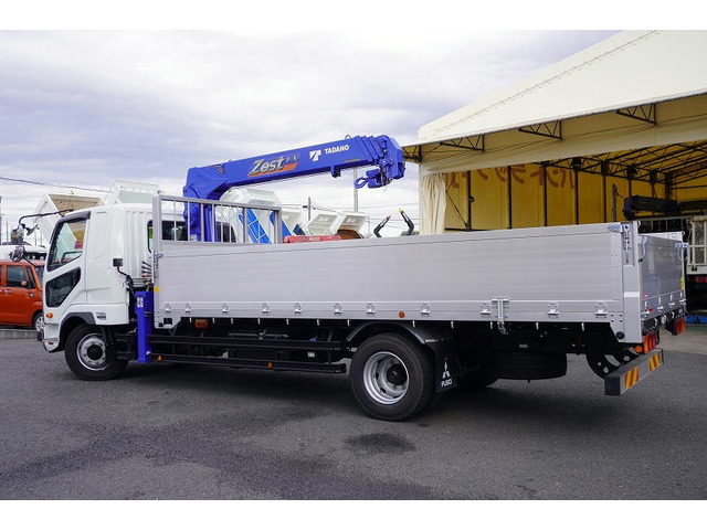 �o���E�g���b�N�Ƃ���1��1��d�l�̈قȂ镨�����A���m���Ɋ�Â�������₷�����������Ē����܂��B