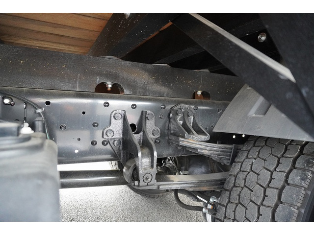 �@�l�l���l�l�����[���⃊�[�X�ȂǑg�ނ��Ƃ��\�ł�!���[�������N��4.99�`