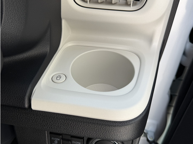 �ۉ��@�\�t���̃h�����N�z���_�[�A�u�z�b�ƃJ�b�v�z���_�[�v!!�g�������ݕ��ł����S���Ďg���Ē����܂��B