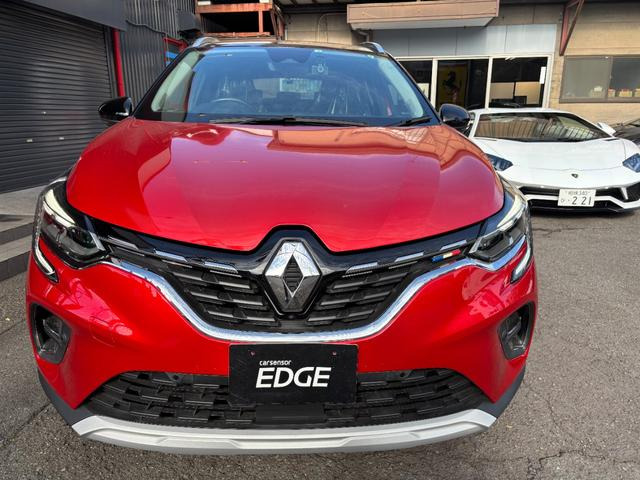 お買い得車入庫しました!!無事故車専門店!!高品質なお車を格安でご提供致します!!程度重視の品揃えを厳しいプロの目で行っており、在庫に自信があります!!お問い合わせは「042-705-4889」