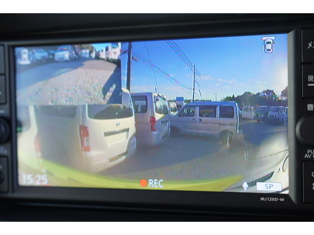 �O��h�����R