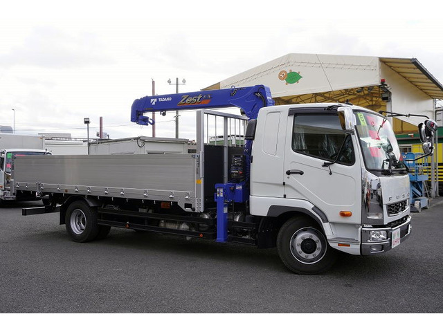 ���Ђ̕ۏ�3�����ԑ��s������!!�ۏ؂̓G���W���͂������A�~�b�V�����⑫���Ȃǂ��d���Ɋ֌W����ꏊ����吮���m���������萮�������邩��t�����܂��B���̑��ʓr�ۏ؍��ڂ��������S�L���ۏ؂�����܂��B