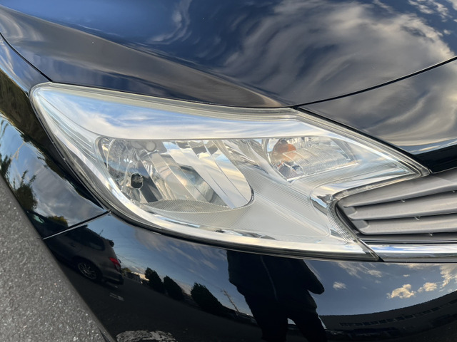 全国販売・納車可能です!当店にて購入手続きから登録・納車手続きまで責任を持って行います。遠方販売についてはお気軽にお問い合わせください。