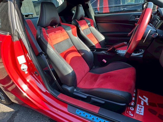 �y���~�e�b�h����V�[�g�z�{�v�̃n�[�t���U�[�V�[�g�ƂȂ�܂��B