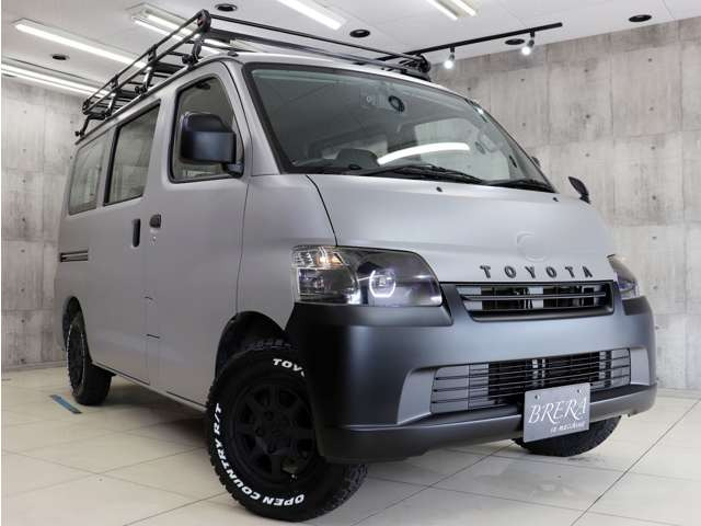 �ǂ̊p�x���猩�Ă��A���͂̃t�H�����Ɏd�オ���Ă���܂��B