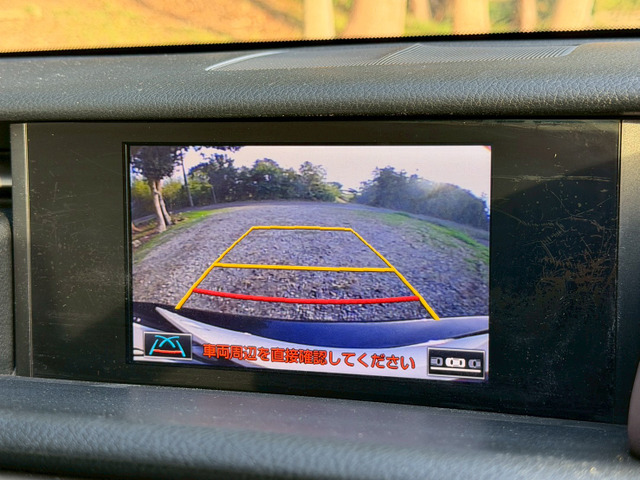 �y����������܂�!!�z��������̂��w�����ɁA���[�Ԃł�����܂ł��͂����邱�Ƃ��\�ł������Зl�����i���ݒ�ƂȂ��Ă܂��̂ŁA�܂��͂����k����������