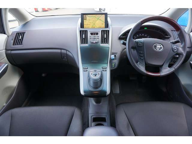 �[�ԑO�ɃN���[�j���O���s���܂��B�S�����߂Ē��J�Ɏd�グ�܂�!!