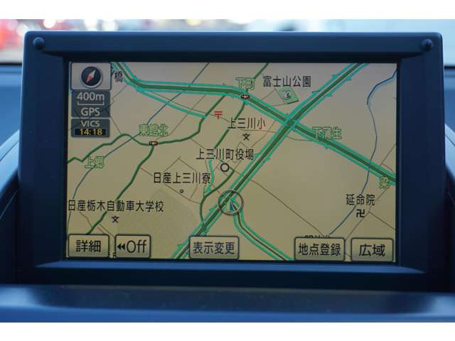 �i�r�t��!�����ւ̂��o������A�s����ȓ��ł����S�ł���