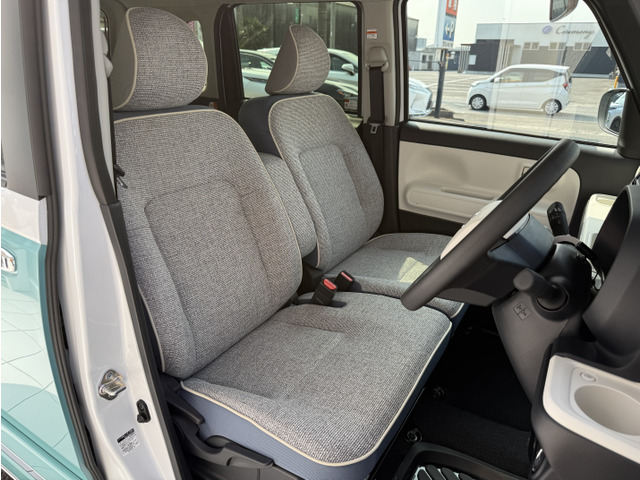 ���s���������Ȃ��̂ŁA�V�[�g�̏�Ԃ��ǍD�ł�!!�C�ɂȂ�l�ȉ��������Ȃǂ��������܂���!!